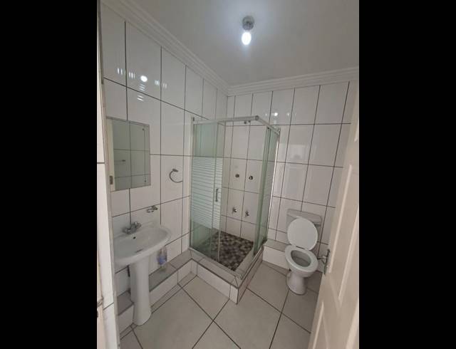 1 BEDROOM PROPERTY TO RENT IN RAINHAM